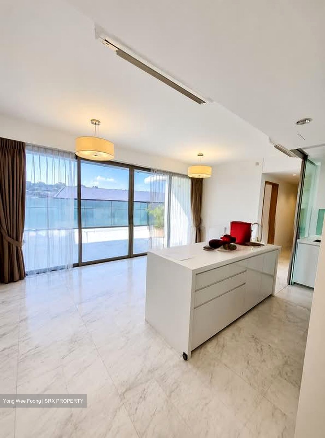 Centro Residences (D20), Condominium #556515831